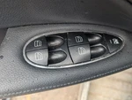 Front Door Switch 211 Type Driver's Fits 03-09 Mercedes E-class 851982. Fixed Price $49.99.