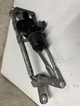 2020 Rio Windshield Wiper Motor With Transmission Linkage 98100-H9000. Fixed Price $78.00.