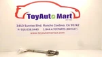 Passenger Front Window Regulator Manual Fits 89-95 Toyota Pickup 69801-35050. Fixed Price $99.99.