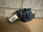 2013-2015 Kia Optima Rear Right Passenger Side Door Window Motor 402403 Oem. Fixed Price $39.99.