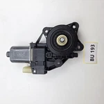 Mini Cooper R55 R56 R57 Front Right Window Regulator Motor Used 2753722. Fixed Price $157.41.