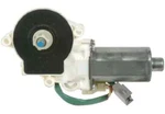 A1 Cardone 42-3092 Power Window Lift Motor Remanufactured Ford Explorer. Fixed Price $48.95.