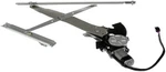 Dorman 741-758 Front Driver Side Power Window Regulator And Motor Assembly Co.... Fixed Price $109.59.