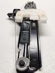 Oem New Window Regulator For Dodge Avenger 08-14 Chrysler Sebring 200 Rear Right. Fixed Price $111.46.