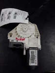 07 08 09 Range Rover Sport Right Passenger Front Window Motor 964199. Fixed Price $55.99.