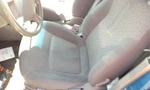 Passenger Rear Window Regulator Manual Fits 00-05 Rio 414270. Fixed Price $45.44.