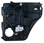 Aci Window Motor And Regulator Assembly P 86959. Fixed Price $151.46.