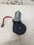 Driver Left Lh Power Window Motor Front Fits 1998-2010 Lincoln & Town Car Oem. Fixed Price $53.95.