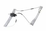 Genuine Gm Window Regulator 86818101. Fixed Price $121.68.