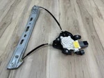 2014-2023 Ford Transit Connect Oem Right Front Window Motor & Regulator. Fixed Price $59.96.