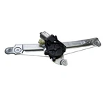 Genuine Acdelco For Cadillac Srx 2010-2012 Window Regulator & Motor Driver Side. Fixed Price $158.94.
