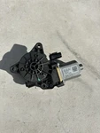 2020-2022 Hyundai Venue Front Left Driver Side Window Motor 82450K2000 Oem. Fixed Price $50.00.