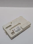 2010-2017 Mercedes E350 E550 C207 Window Regulator Control Module A2079003700. Fixed Price $15.00.