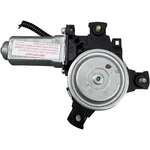 Reman Cardone/cq 42-3035 Power Window Motor-coupe 1998-2003 Ford Escort. Fixed Price $29.50.
