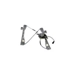 Dorman 741-164 Power Window Regulator And Motor Assembly. Fixed Price $164.49.