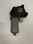 Mercedes C-class W203 Rear Right Window Regulator Motor Oem A2038203042. Fixed Price $20.00.