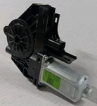 2016 Dodge Durango Rear Right Door Window Regulator Motor Mitsuba WR12-746. Fixed Price $50.00.