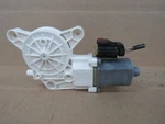 08 09 10 11 12 13 14 Dodge Avenger Rear Right Window Motor 3006624 Oem. Fixed Price $32.00.