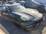 Driver Rear Window Regulator Electric Swb Fits 10-16 Porsche Panamera 31859438. Fixed Price $151.29.