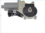 Power Window Motor Cardone 42-1003 For Cadillac Cts Seville Srx. Fixed Price $105.59.