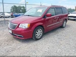 2015 Chrysler Town & Country Driver Left Rear Window Regulator Used 3666441. Fixed Price $80.70.
