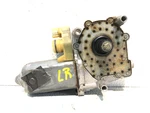 92-99 Mercedes W140 S500 Rear Left Driver Window Regulator Motor 0130821502 Oem. Fixed Price $49.00.