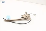2014 - 2016 Mercedes E350 S212 Rear Left Driver Side Window Sun Shade Motor Oem. Fixed Price $41.24.