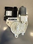 2012-2013 Audi A3 Rear Right Window Motor Oem 8P4959802F. Fixed Price $45.00.