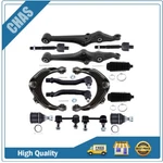 14X Front Control Arm W Ball Joints For Honda Accord 98-00 2.3L L4 Sedan Door. Fixed Price $109.98.
