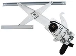 Aci Window Motor And Regulator Assembly P 83183. Fixed Price $105.78.