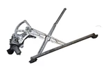 Lexus RX350 RX450H 2010-2015 Front Right Door Window Motor 85710-0E021 Oem. Fixed Price $99.99.