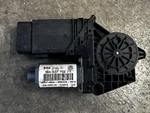 Vw Volkswagen B5 Passat Front Right Window Motor 3B4837752FR Bosch 0130821694. Fixed Price $69.99.