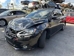 Passenger Right Power Window Motor Front Fits 13-19 Sentra 1412157. Fixed Price $54.60.