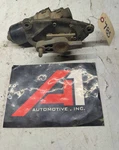1991-1996 Jeep Cherokee Back Rear Window Wiper Motor Assembly Oem. Fixed Price $59.97.
