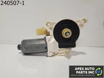 Oem 2009 Dodge Grand Caravan 4L Front Left Side Door Window Motor 0130821471. Fixed Price $26.41.