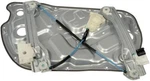 Dorman Window Regulator , Pn# 749-353. Fixed Price $248.91.
