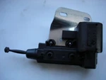 Nos Drive Pop Out Window Hi. Left Bmw 3 Series E46 Coupe. Fixed Price $115.15.