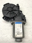 2005 2010 Hyundai Azera Passenger Right Rear Window Motor Oem 3417-11. Fixed Price $36.00.