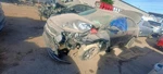 Passenger Right Rear Window Regulator Sedan Fits 19-24 Forte 2550728. Fixed Price $134.95.