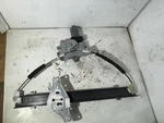 04-08 Suzuki Forenza Driver Front Power Window Regulator Oem. Fixed Price $35.00.