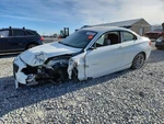 Driver Front Window Regulator Electric Fits 16-21 Bmw M2 1432715. Fixed Price $141.89.