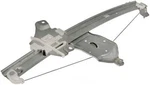Window Regulator Dorman 749-716 Fits 00-04 Toyota Avalon. Fixed Price $117.57.