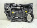 2015 Chrysler 200 Front Left Driver Door Power Window Regulator Panel Oem+. Fixed Price $74.26.