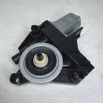 2011-18 Volvo S60 V60 XC60 XC70 Rear Left Driver Side Door Window Motor Oem. Fixed Price $22.00.