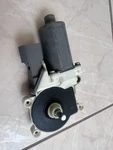 2001-2006 Bmw 325CI 330CI M3 Conv Right Power Window Motor Oem Used 0130821996. Fixed Price $29.00.