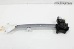 2019-2023 Lincoln Nautilus Rear Right Side Door Window Regulator & Motor Oem. Fixed Price $53.89.