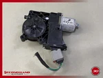 13-18 Cadillac Ats Front Left Door Power Window Regulator Motor Oem. Fixed Price $26.24.