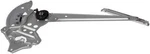 Window Regulator Dorman 740-790. Fixed Price $85.13.