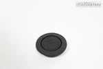 2013-2024 Hyundai Santa Fe Rear Left Right Door Window Regulator Plug Cap Oem. Fixed Price $21.55.