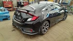 Passenger Right Front Window Regulator Coupe Fits 16-20 Civic 7099569. Fixed Price $129.89.